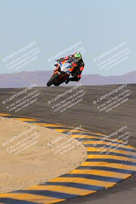 media/Dec-18-2022-SoCal Trackdays (Sun) [[8099a50955]]/Turns 9 and 10 Set 1 (1045am)/